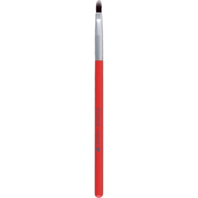 Benecos štětec na rty Colour Edition