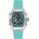 Ice Watch 024287