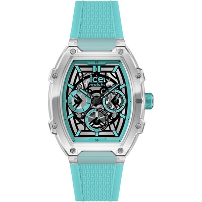 Ice Watch 024287
