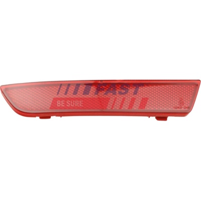Odrazka FAST FT87910
