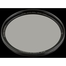 B+W XS-Pro HTC PL-C Käsemann MRC nano 72mm