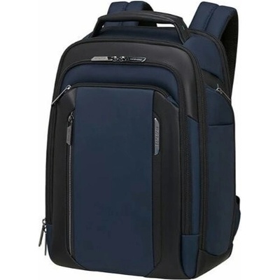 Samsonite SPECTROLITE 4.0 Laptop Backpack 14.1" Blue 158108-1090