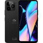 myPhone N23 Мобилни телефони (GSM)