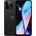 myPhone N23