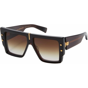 Balmain BPS 144C 57
