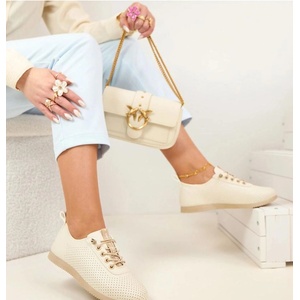 Solea Дамски маратонки модел 225577 Solea