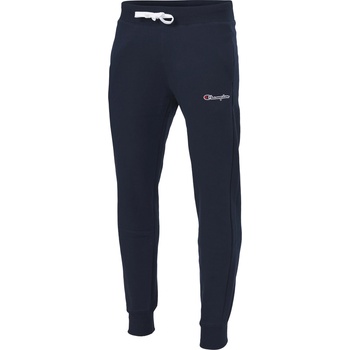 CHAMPION Спортно долнище Rib Cuff