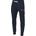 CHAMPION Спортно долнище Rib Cuff