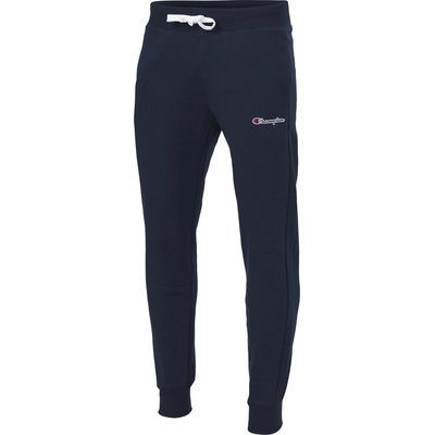 CHAMPION Спортно долнище Rib Cuff