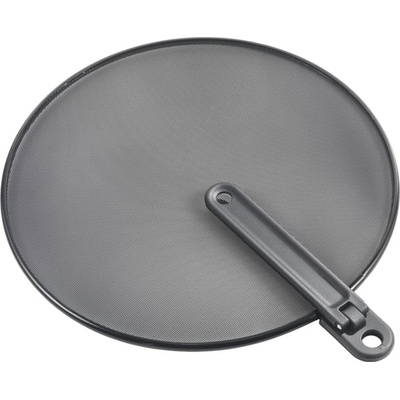 Metaltex Сито за защита на стоманен съд ø 29 cm - Metaltex (206929 001)