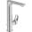 Ideal Standard Стоящ смесител за умивалник, A7020AA, Ideal Standard (A7020AA)