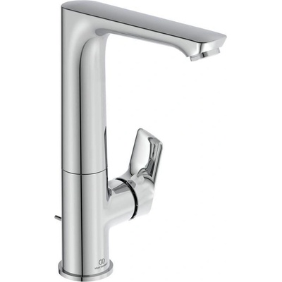 Ideal Standard Стоящ смесител за умивалник, A7020AA, Ideal Standard (A7020AA)