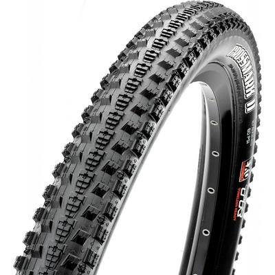 Mtb Maxxis II 26 26x2.1