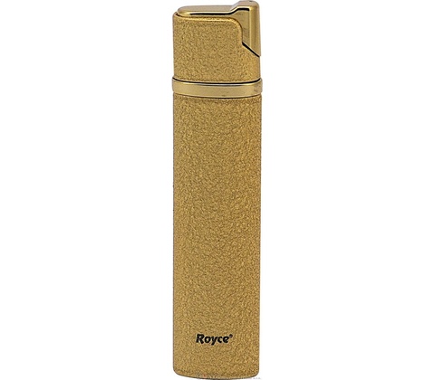 Royce 34941