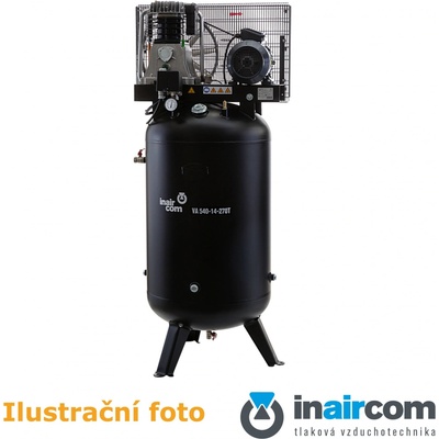 Inaircom VA 560-14-270T