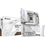 GIGABYTE X870E AORUS PRO ICE Дънни платки