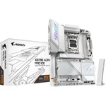 GIGABYTE X870E AORUS PRO ICE Дънни платки