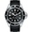 Edox 80120.3NCA.NIN