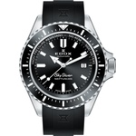 Edox 80120.3NCA.NIN Часовници