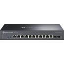 TP-LINK ER7412-M2