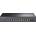 TP-LINK ER7412-M2