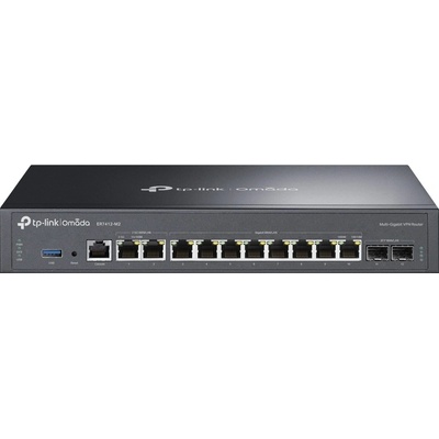 TP-LINK ER7412-M2