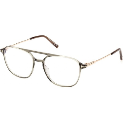 Tom Ford FT5874-B 093