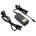 Acer Power Adaptor 65W, 3.25А, 20V, Type C, EU power cord (GP.ADT11.028)