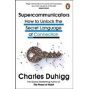 Supercommunicators