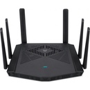 Acer Predator Connect W6x