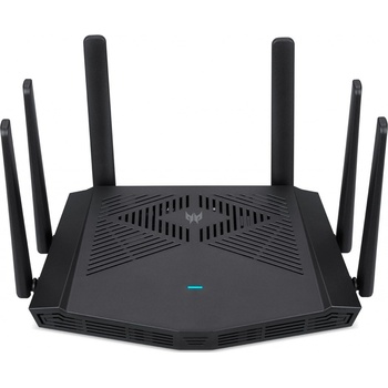 Acer Predator Connect W6x