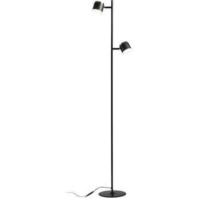 Rendl R14277