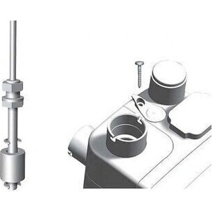 Grundfos 97775337