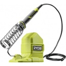 Ryobi RSI18-0