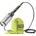 Ryobi RSI18-0