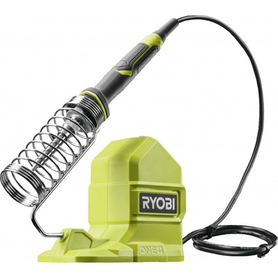 Ryobi RSI18-0