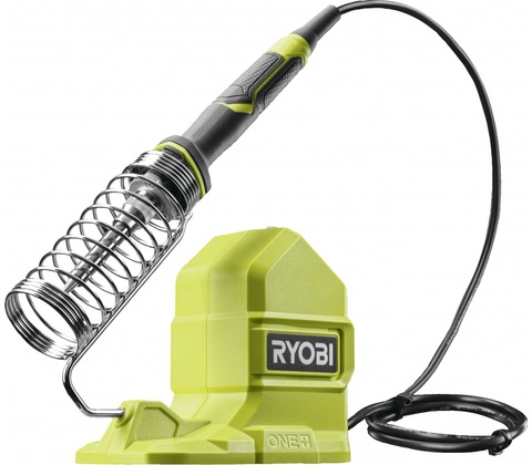 Ryobi RSI18-0