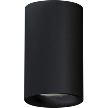 Image 1 of AZzardo Eiger AZ4260