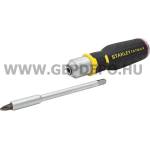 STANLEY FatMax Xtreme 0-69-214 (FMHT0-62690)