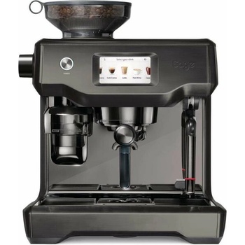 Image 1 of Sage SES990