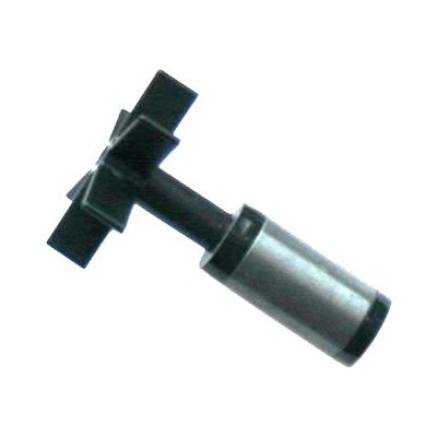 AQUAEL Ротор AQUAEL FAN 3 Plus