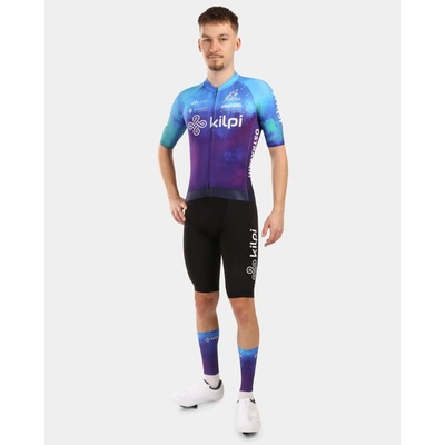 Kilpi CORRIDOR-M Modrá