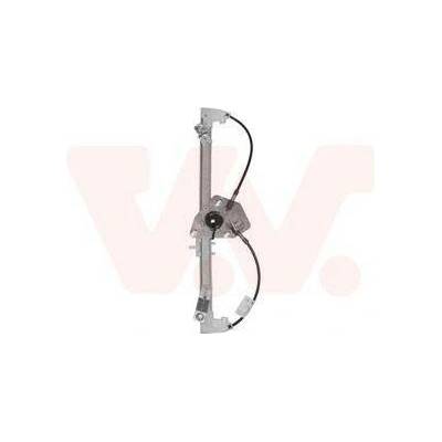 Zvedací zařízení oken VAN WEZEL 0680263 0680263