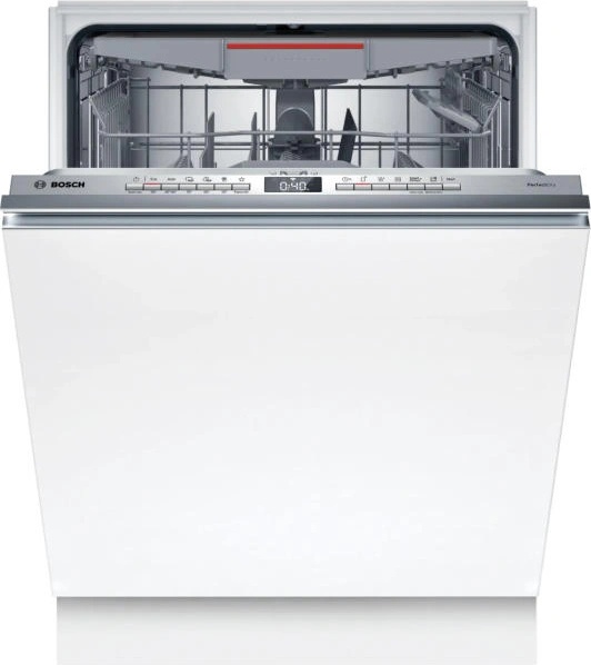 Bosch SMV6YCX02E