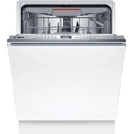 Bosch SMV6YCX02E Съдомиялни машини