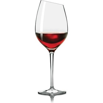 Eva Solo Чаша за червени сортове вина Syrah i Zinfandel Eva Solo (541001)