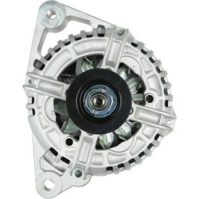 Alternátor AS-PL A0065
