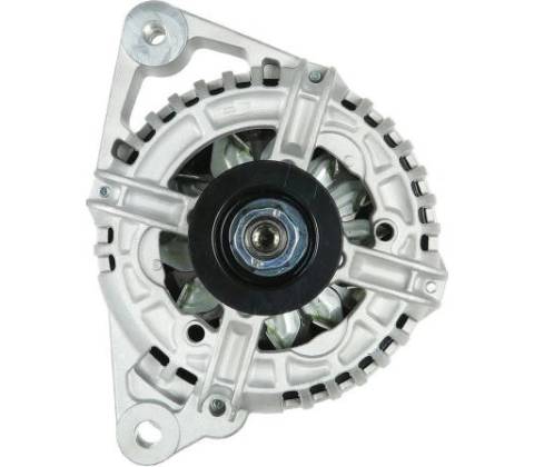 Generátor AS-PL A0065