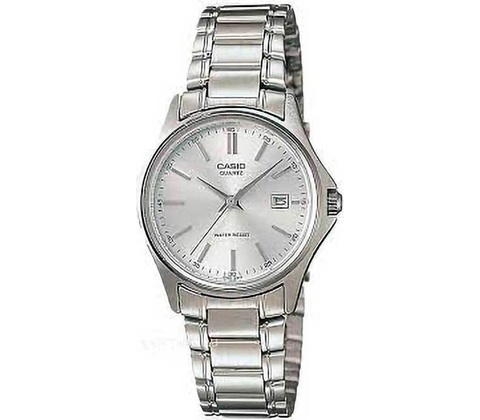 Casio LTP-1183A-7A