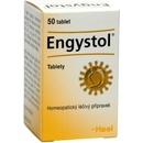 Engystol tbl.50